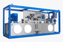Hydraulic Power Units.jpeg
